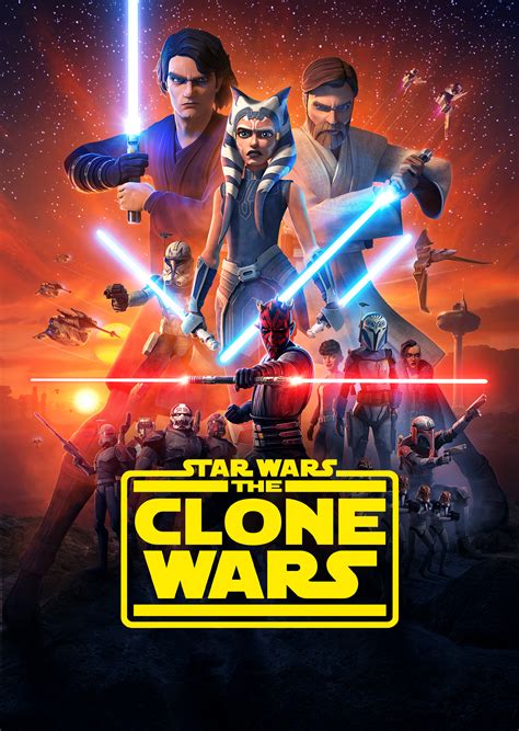 where can i watch the clone wars right now|star wars clone free watch.